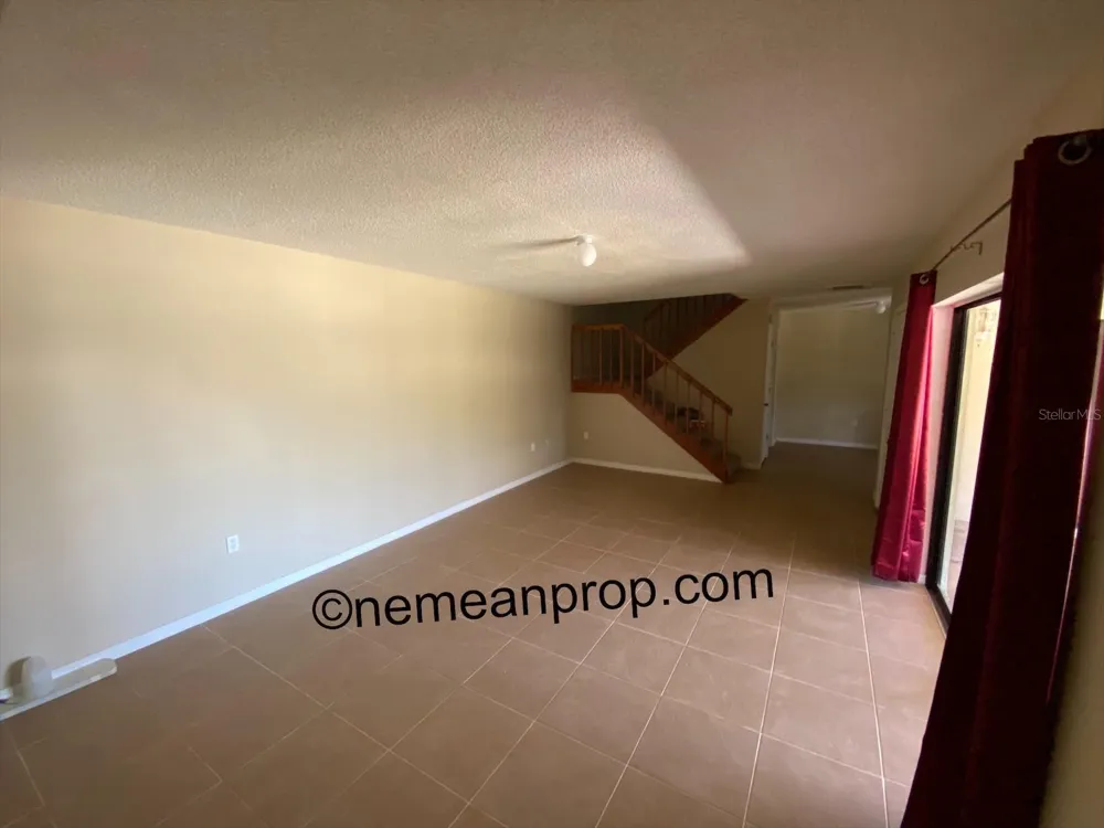 2949 POPLAR AVENUE Leesburg, FL 34748