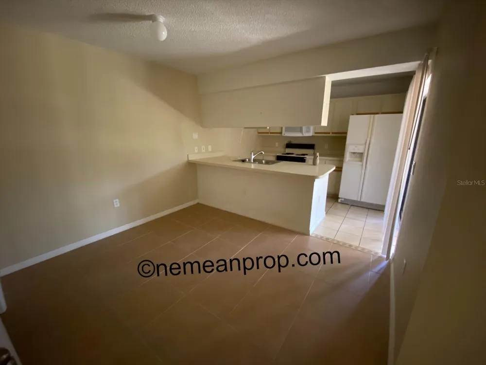 2949 POPLAR AVENUE Leesburg, FL 34748