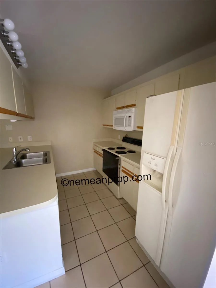 2949 POPLAR AVENUE Leesburg, FL 34748