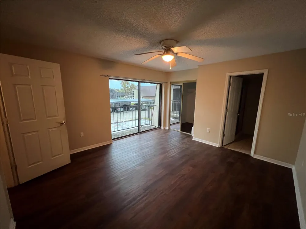 2949 POPLAR AVENUE Leesburg, FL 34748