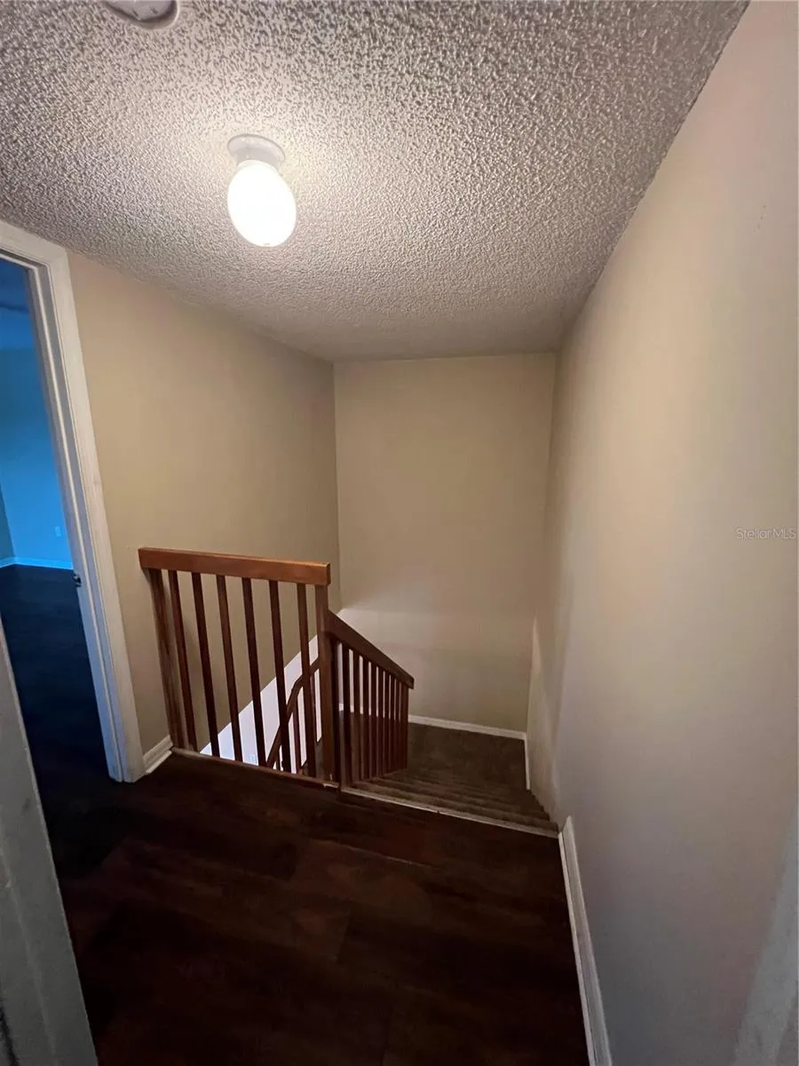 2949 POPLAR AVENUE Leesburg, FL 34748