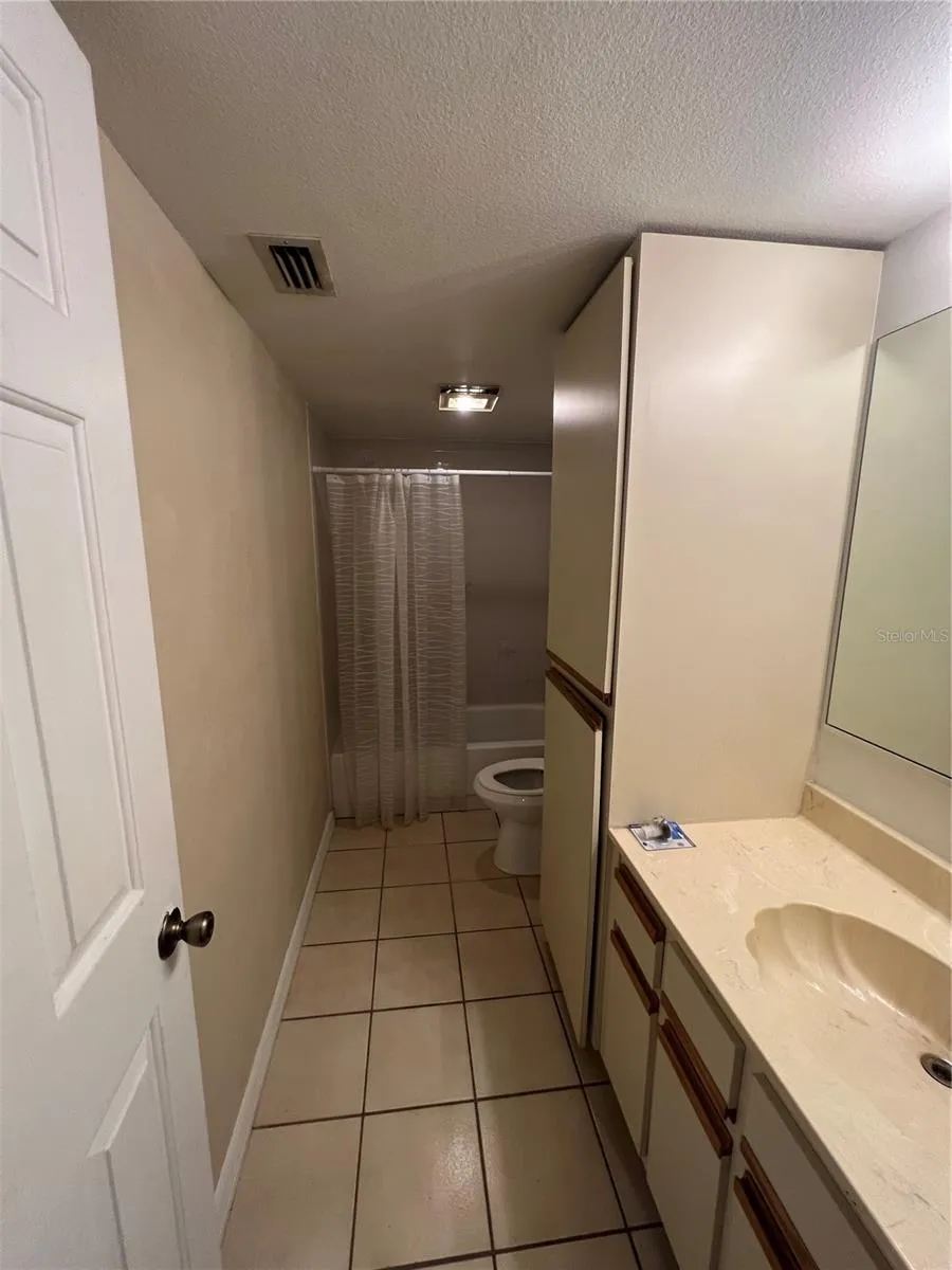 2949 POPLAR AVENUE Leesburg, FL 34748