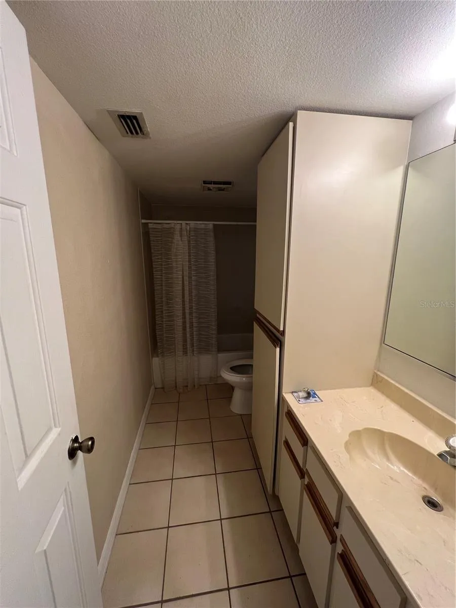 2949 POPLAR AVENUE Leesburg, FL 34748