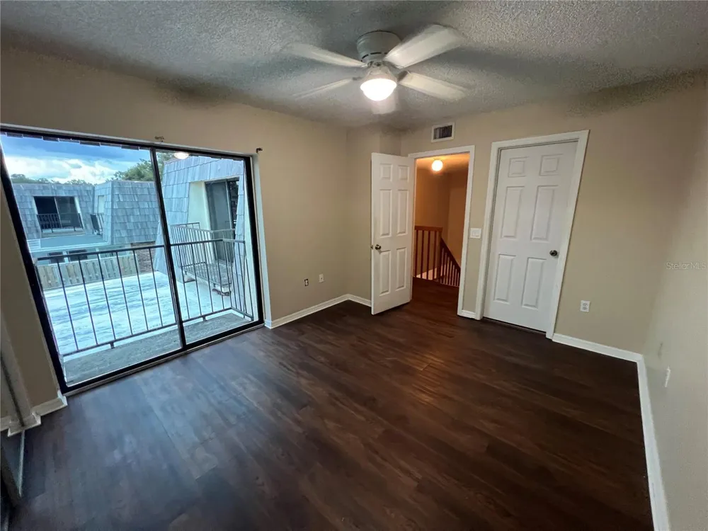 2949 POPLAR AVENUE Leesburg, FL 34748