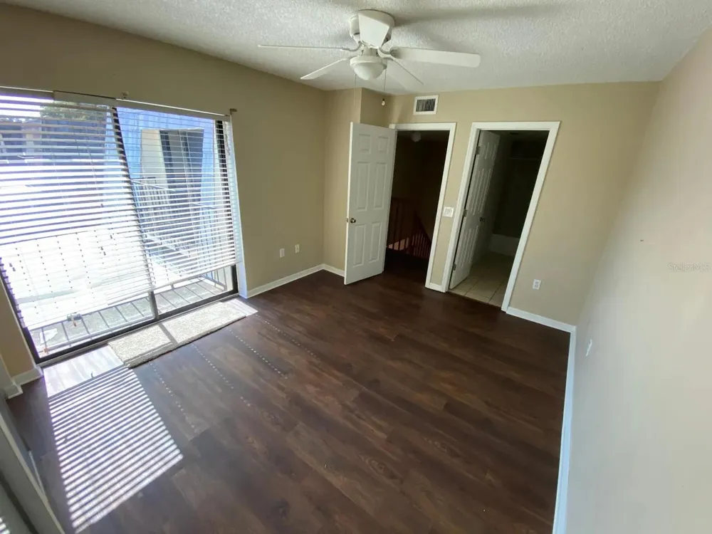 2949 POPLAR AVENUE Leesburg, FL 34748