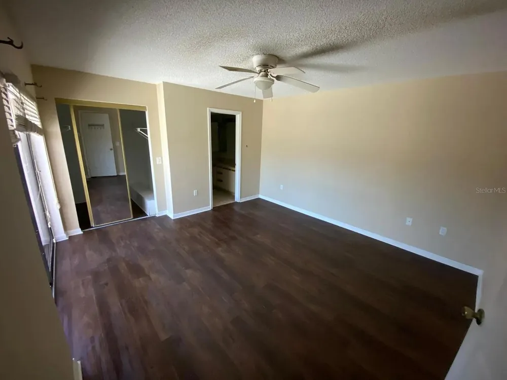 2949 POPLAR AVENUE Leesburg, FL 34748