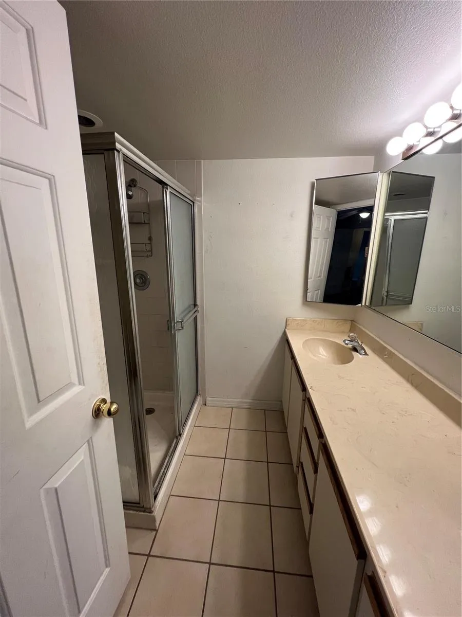 2949 POPLAR AVENUE Leesburg, FL 34748