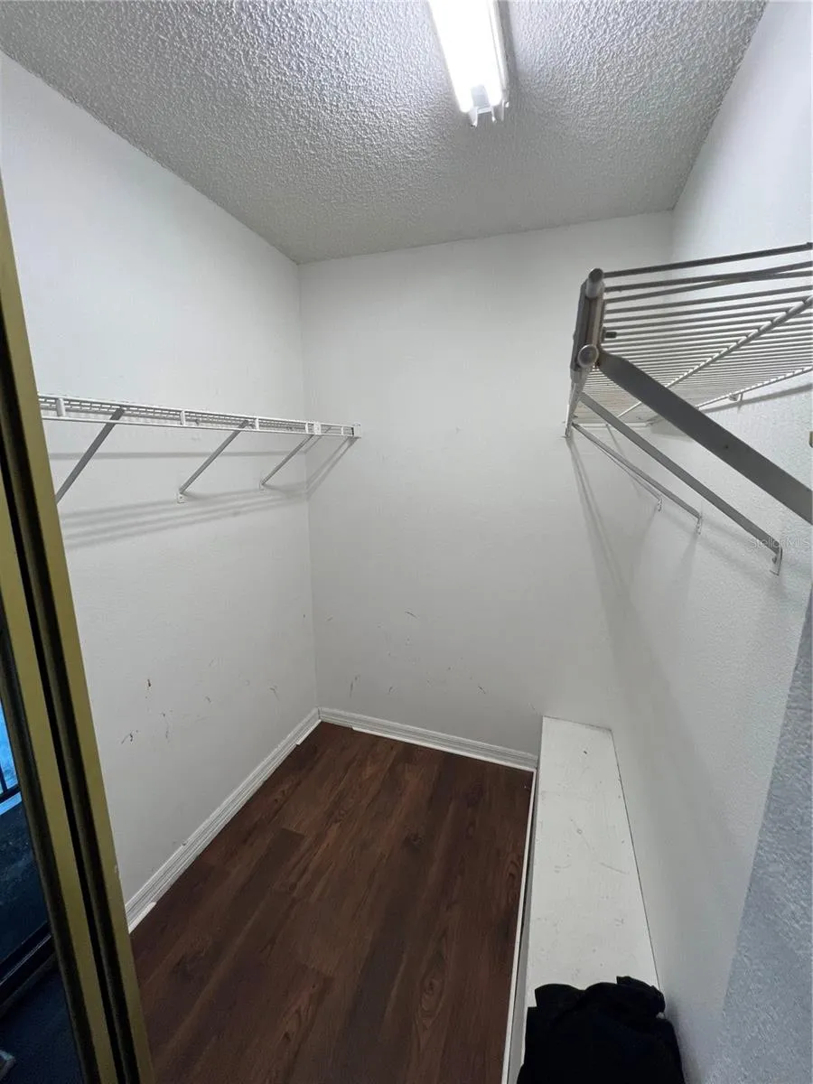 2949 POPLAR AVENUE Leesburg, FL 34748