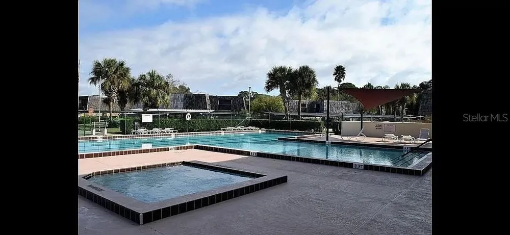 2949 POPLAR AVENUE Leesburg, FL 34748