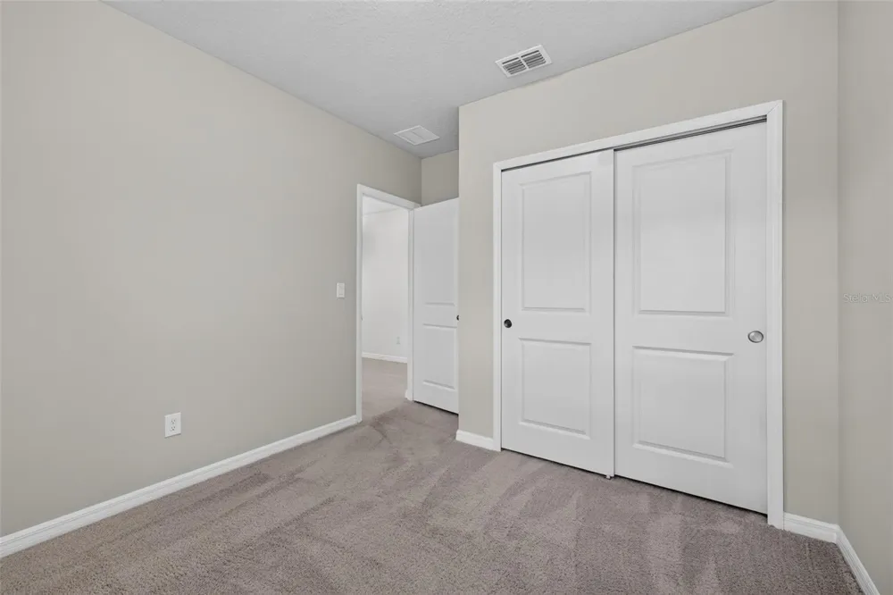 3087 FORREST PLUM COURT Zephyrhills, FL 33540