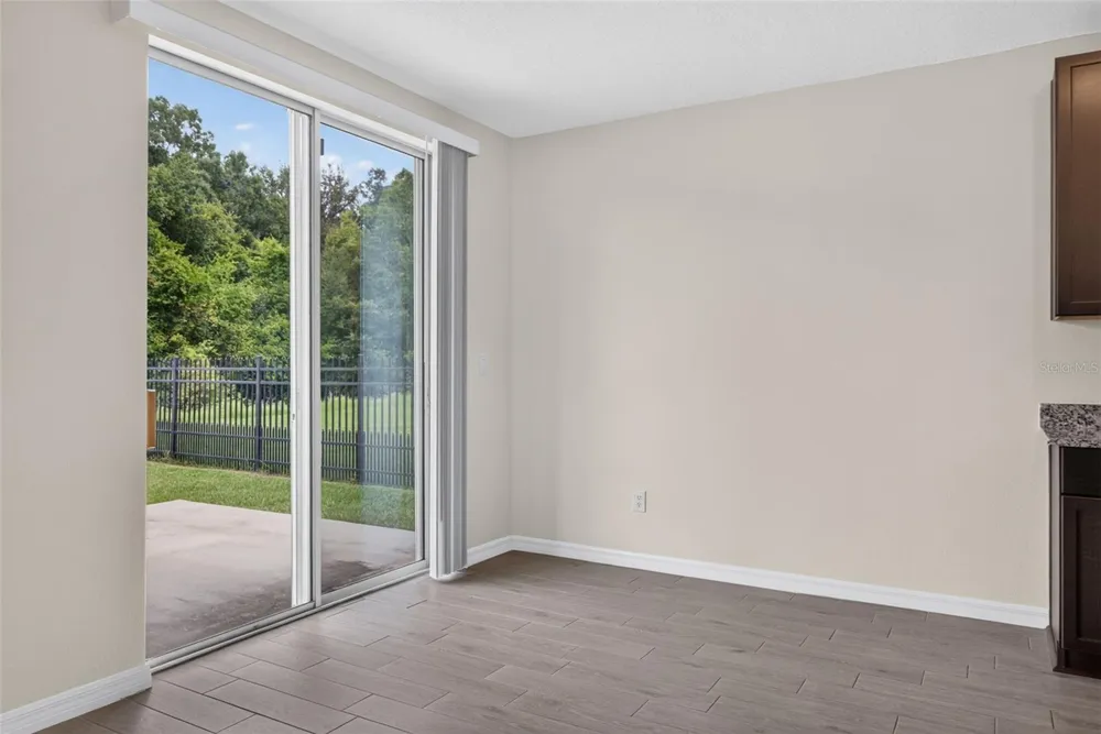 3087 FORREST PLUM COURT Zephyrhills, FL 33540
