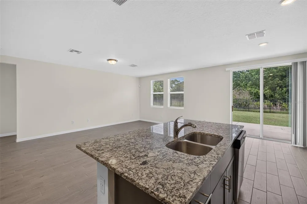 3087 FORREST PLUM COURT Zephyrhills, FL 33540