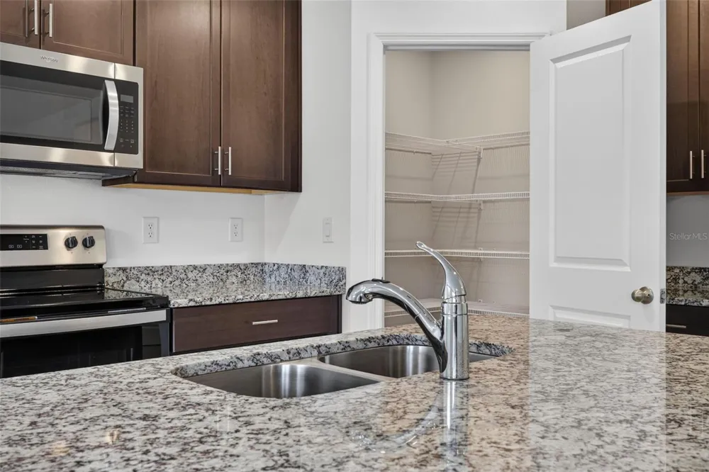 3087 FORREST PLUM COURT Zephyrhills, FL 33540