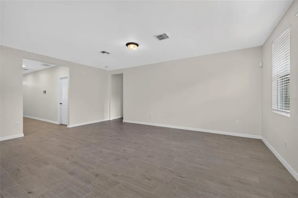 3087 FORREST PLUM COURT Zephyrhills, FL 33540