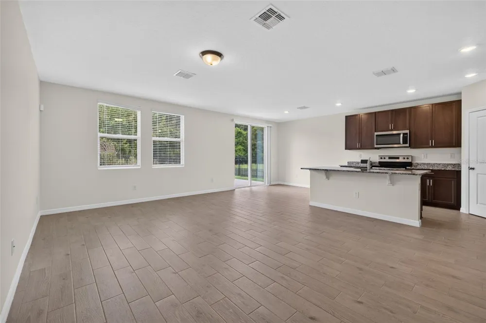 3087 FORREST PLUM COURT Zephyrhills, FL 33540