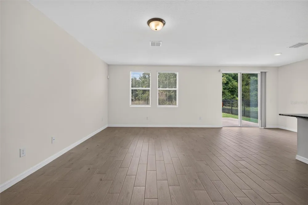 3087 FORREST PLUM COURT Zephyrhills, FL 33540