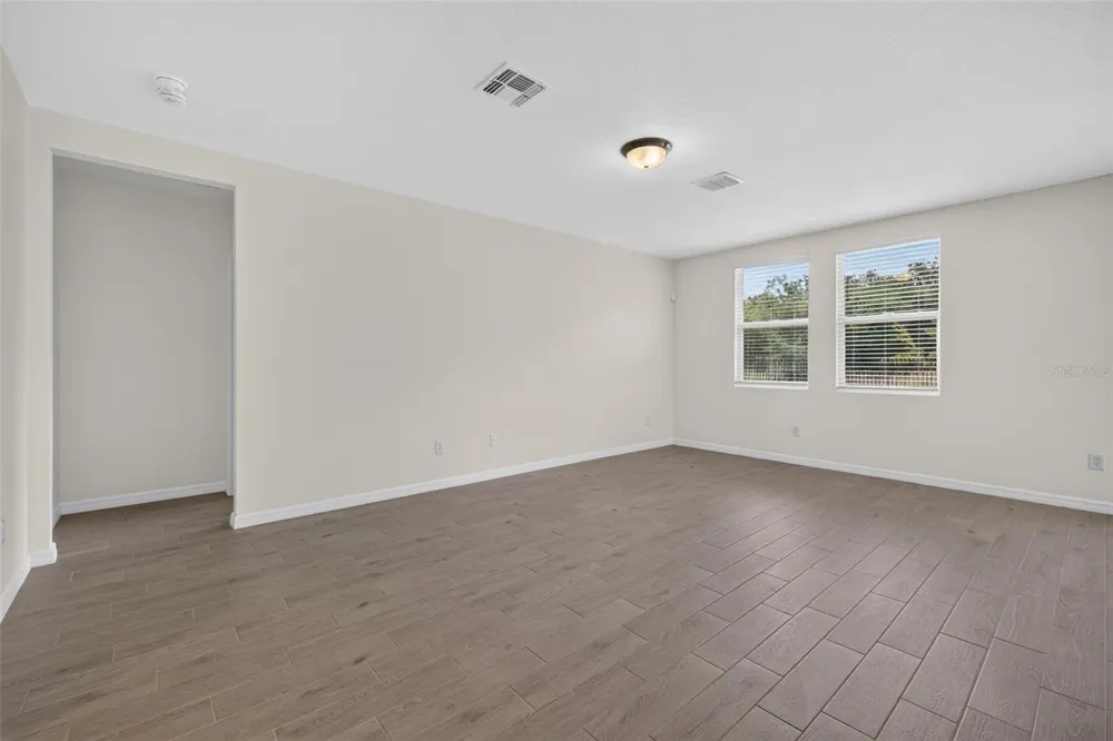 3087 FORREST PLUM COURT Zephyrhills, FL 33540
