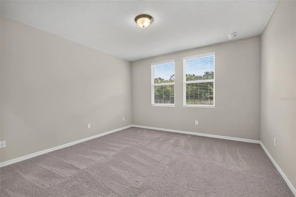 3087 FORREST PLUM COURT Zephyrhills, FL 33540