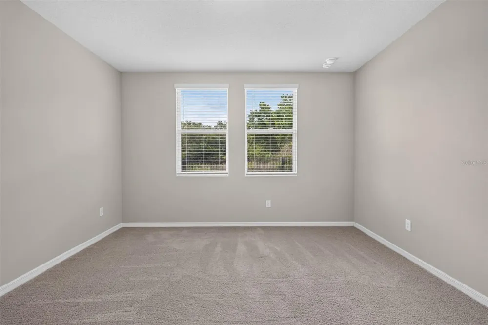 3087 FORREST PLUM COURT Zephyrhills, FL 33540