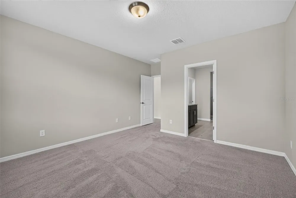 3087 FORREST PLUM COURT Zephyrhills, FL 33540