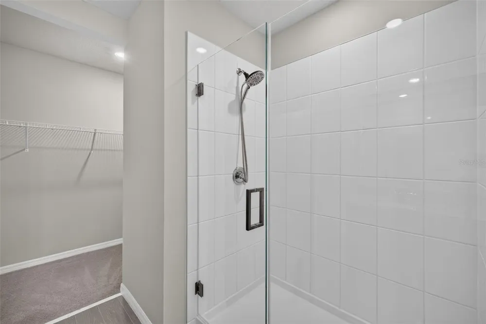 3087 FORREST PLUM COURT Zephyrhills, FL 33540