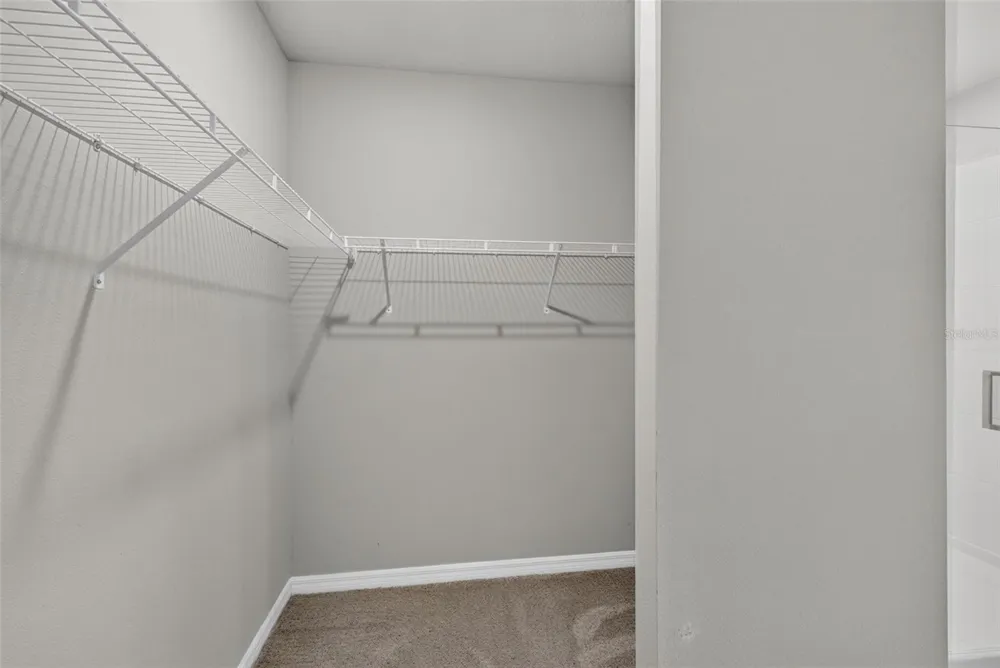 3087 FORREST PLUM COURT Zephyrhills, FL 33540