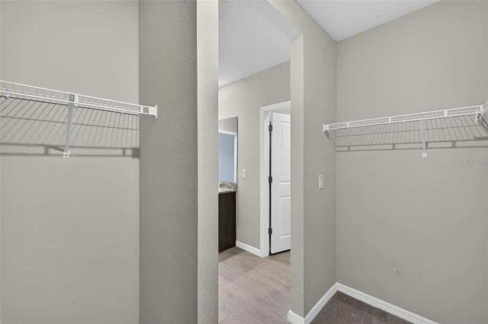 3087 FORREST PLUM COURT Zephyrhills, FL 33540