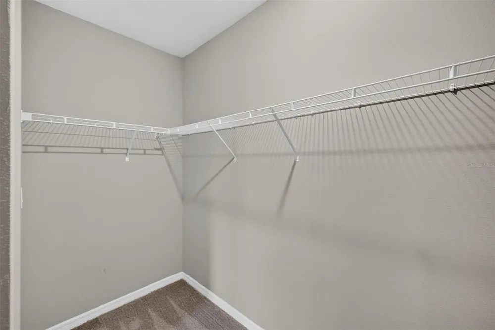 3087 FORREST PLUM COURT Zephyrhills, FL 33540