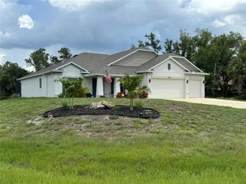 1367 MILIKEN TERRACE