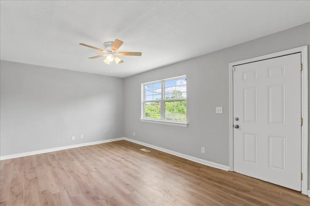 338 Mcafee Road Rossville, GA 30741