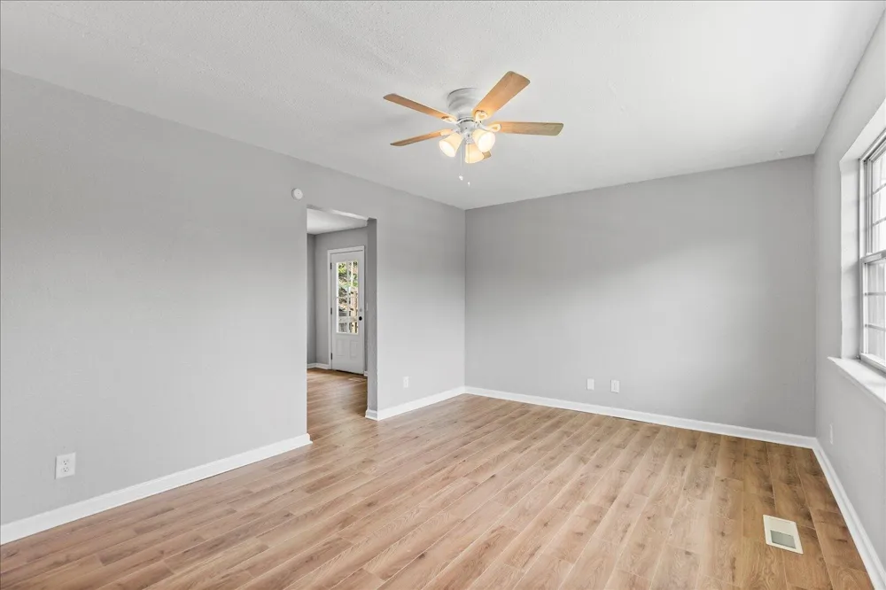 338 Mcafee Road Rossville, GA 30741