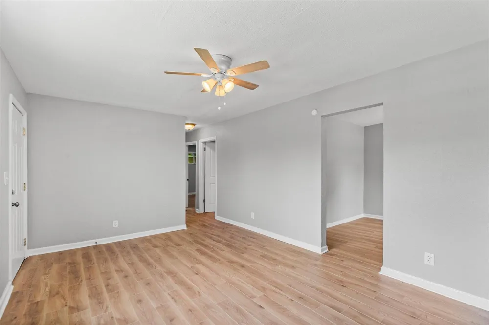 338 Mcafee Road Rossville, GA 30741