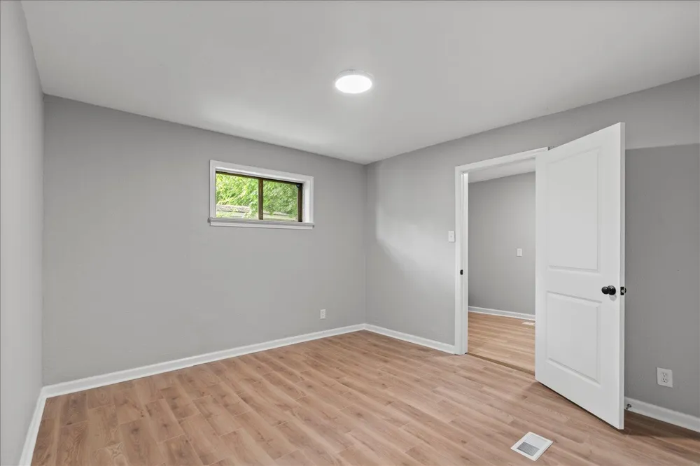 338 Mcafee Road Rossville, GA 30741