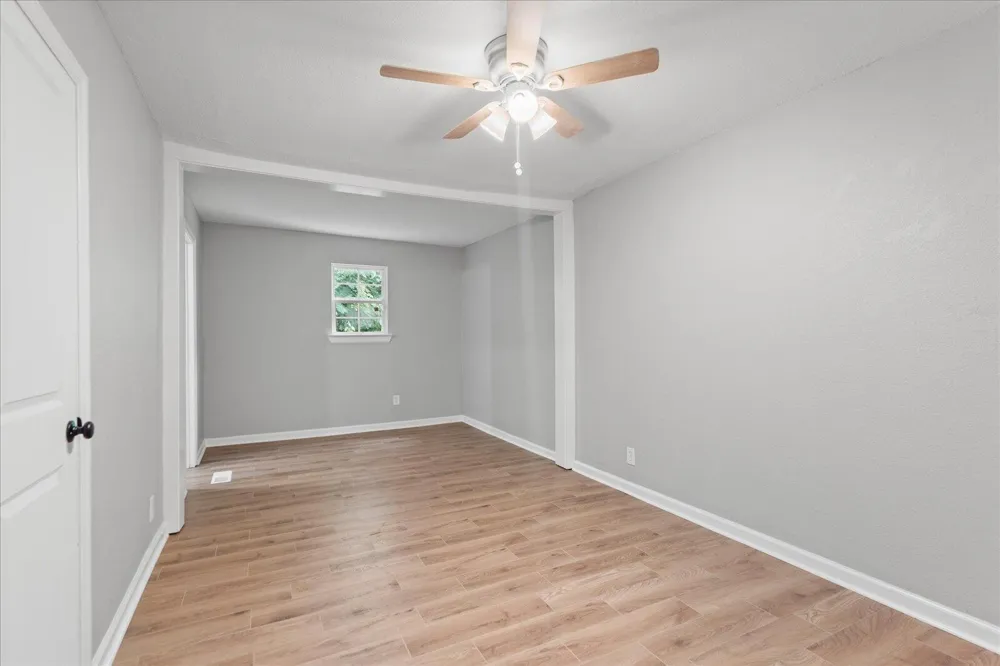 338 Mcafee Road Rossville, GA 30741