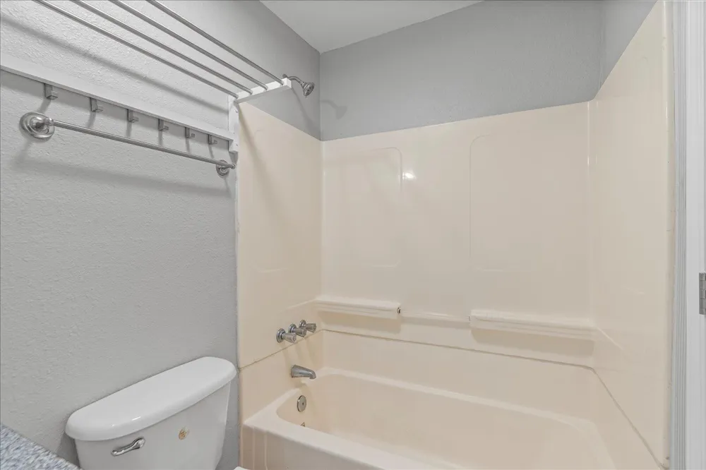 338 Mcafee Road Rossville, GA 30741