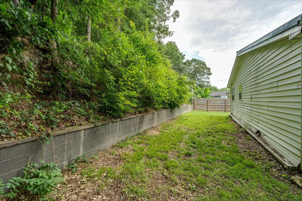 338 Mcafee Road Rossville, GA 30741