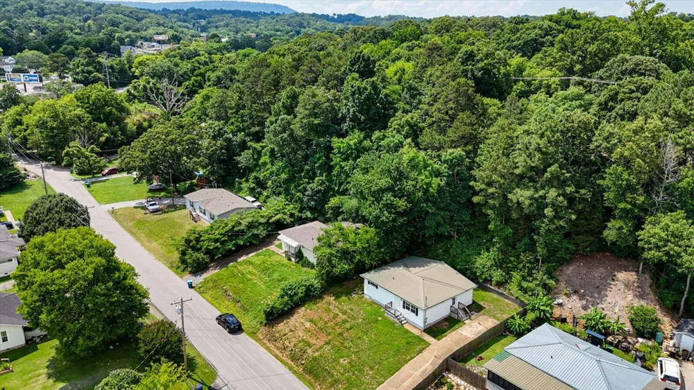 338 Mcafee Road Rossville, GA 30741