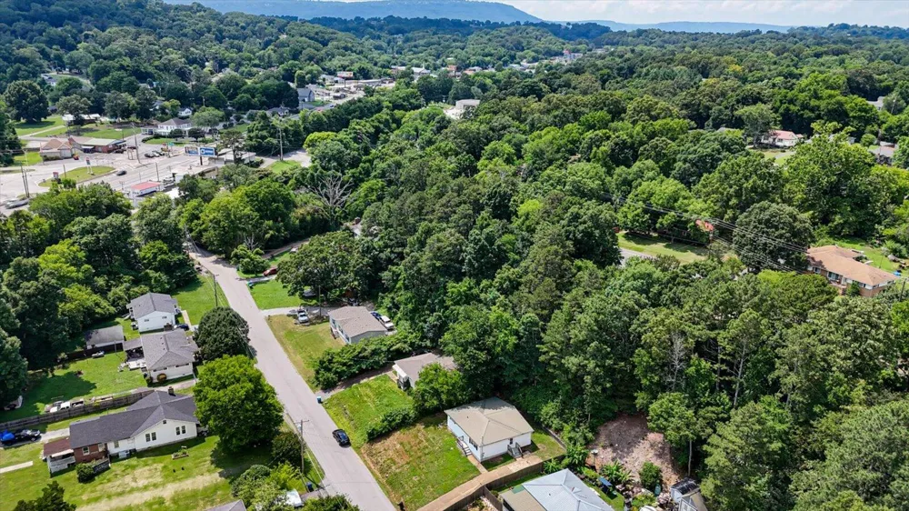 338 Mcafee Road Rossville, GA 30741