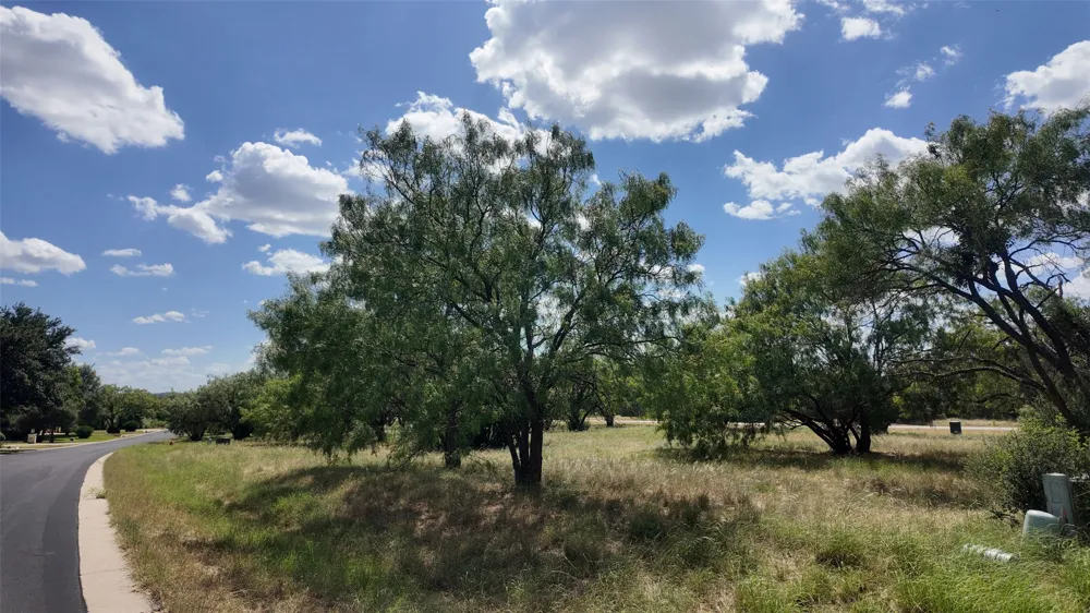 23014 Far West Road Horseshoe Bay, TX 78657