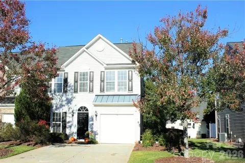 710 Mickelson Way