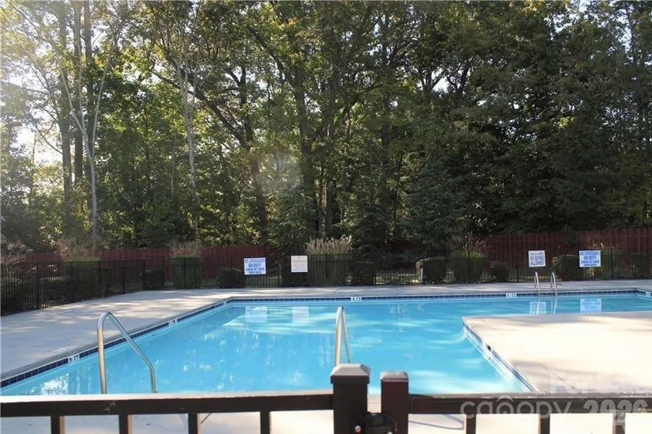 710 Mickelson Way Fort Mill, SC 29715