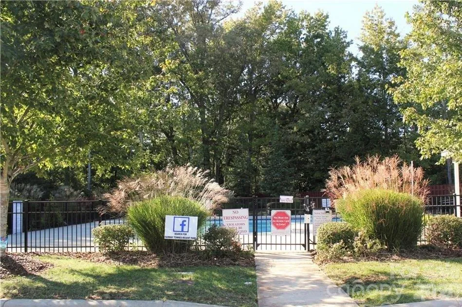 710 Mickelson Way Fort Mill, SC 29715
