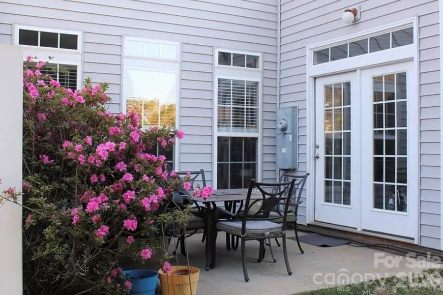 710 Mickelson Way Fort Mill, SC 29715
