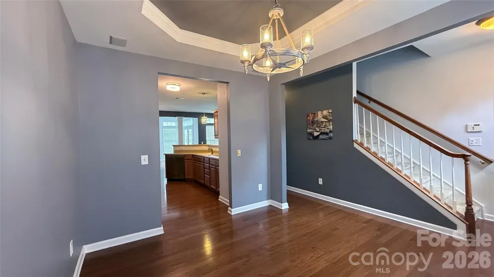 710 Mickelson Way Fort Mill, SC 29715