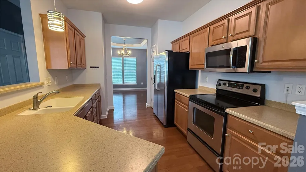 710 Mickelson Way Fort Mill, SC 29715