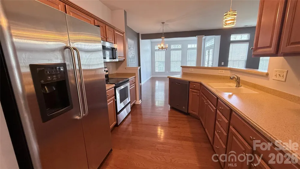 710 Mickelson Way Fort Mill, SC 29715