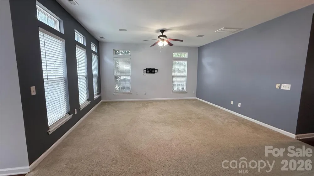 710 Mickelson Way Fort Mill, SC 29715