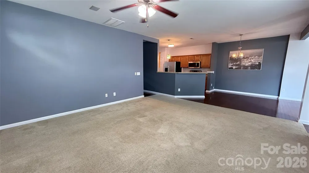710 Mickelson Way Fort Mill, SC 29715