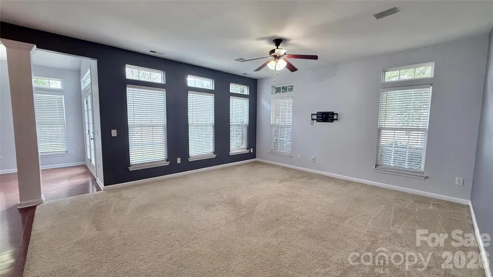 710 Mickelson Way Fort Mill, SC 29715