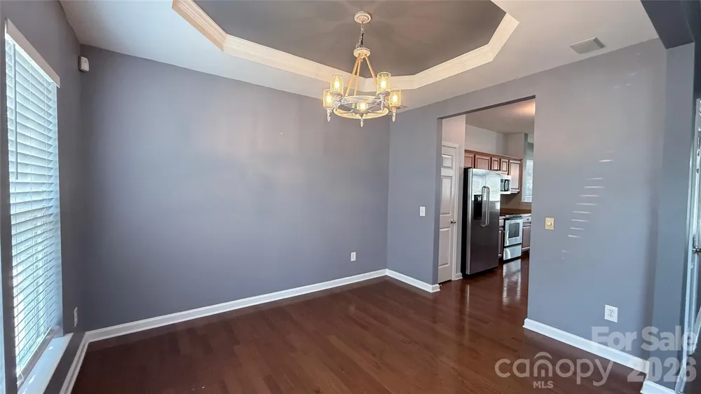 710 Mickelson Way Fort Mill, SC 29715